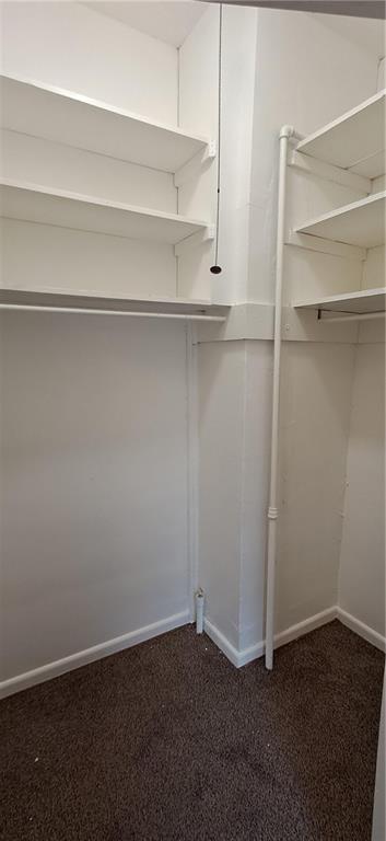 3012 Felix Street, Unit 3 St. Joseph, MO 64501 - Photo 5 of 6