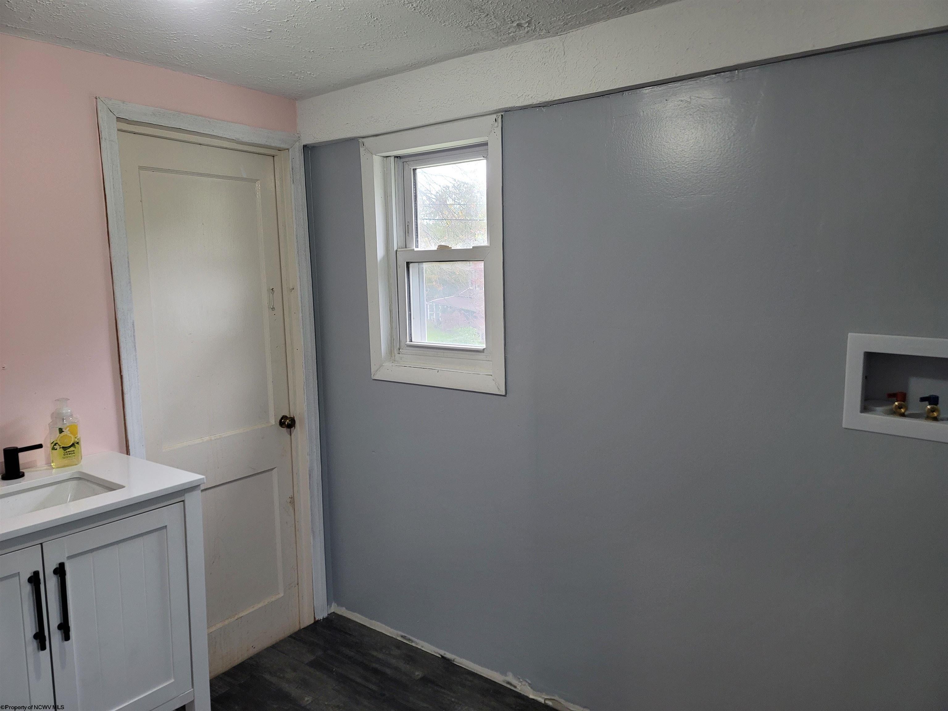 2039 River Road Morgantown, WV 26501 - Photo 13 of 16 Gallery Image 13