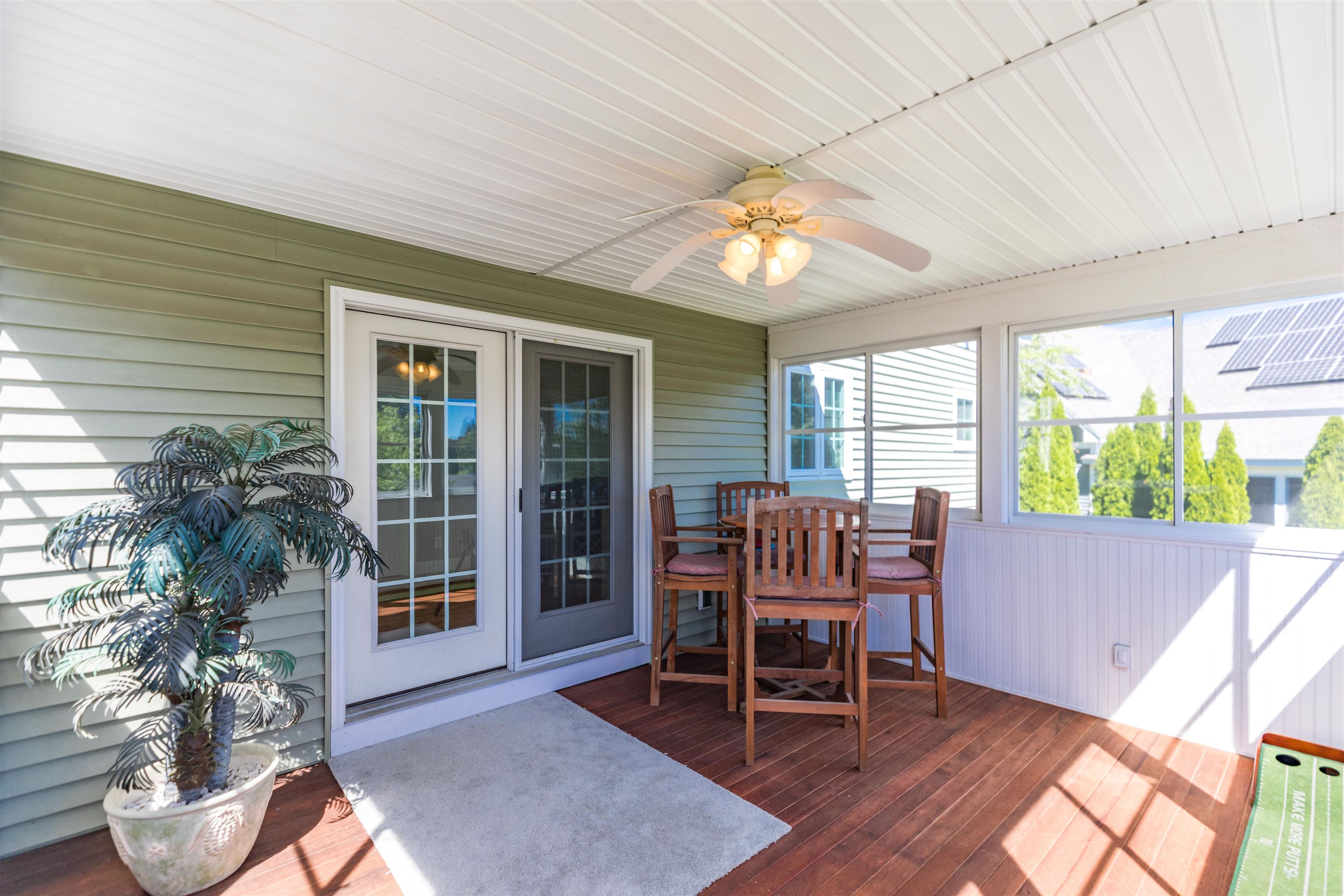 194 Spinney Road Portsmouth, NH 03801 - Photo 24 of 47