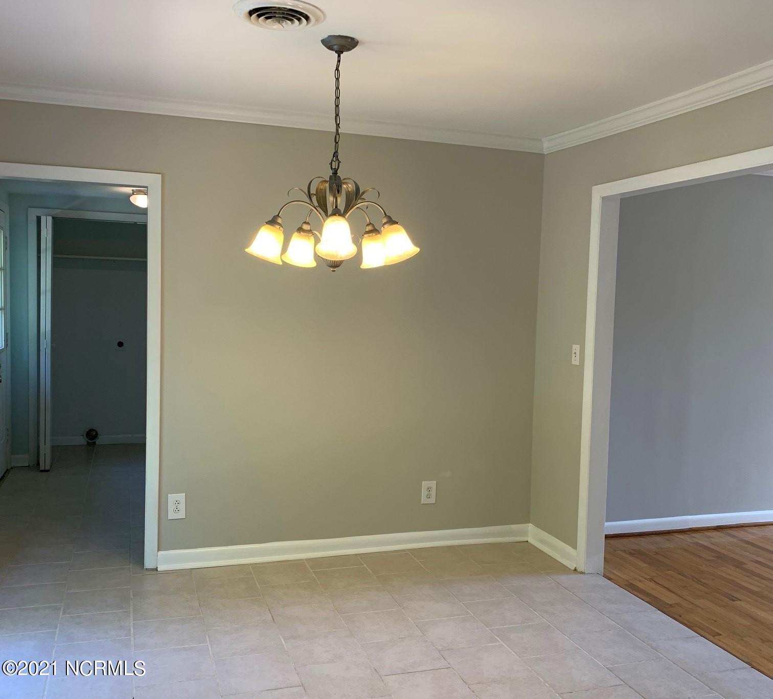 213 2 Chopt Road Wilmington, NC 28405 - Photo 13 of 28 18