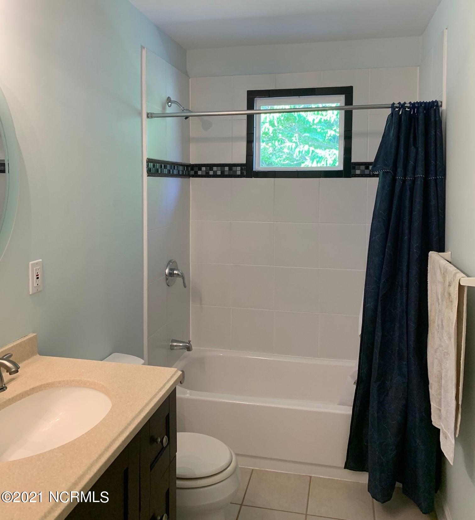 213 2 Chopt Road Wilmington, NC 28405 - Photo 15 of 28 28
