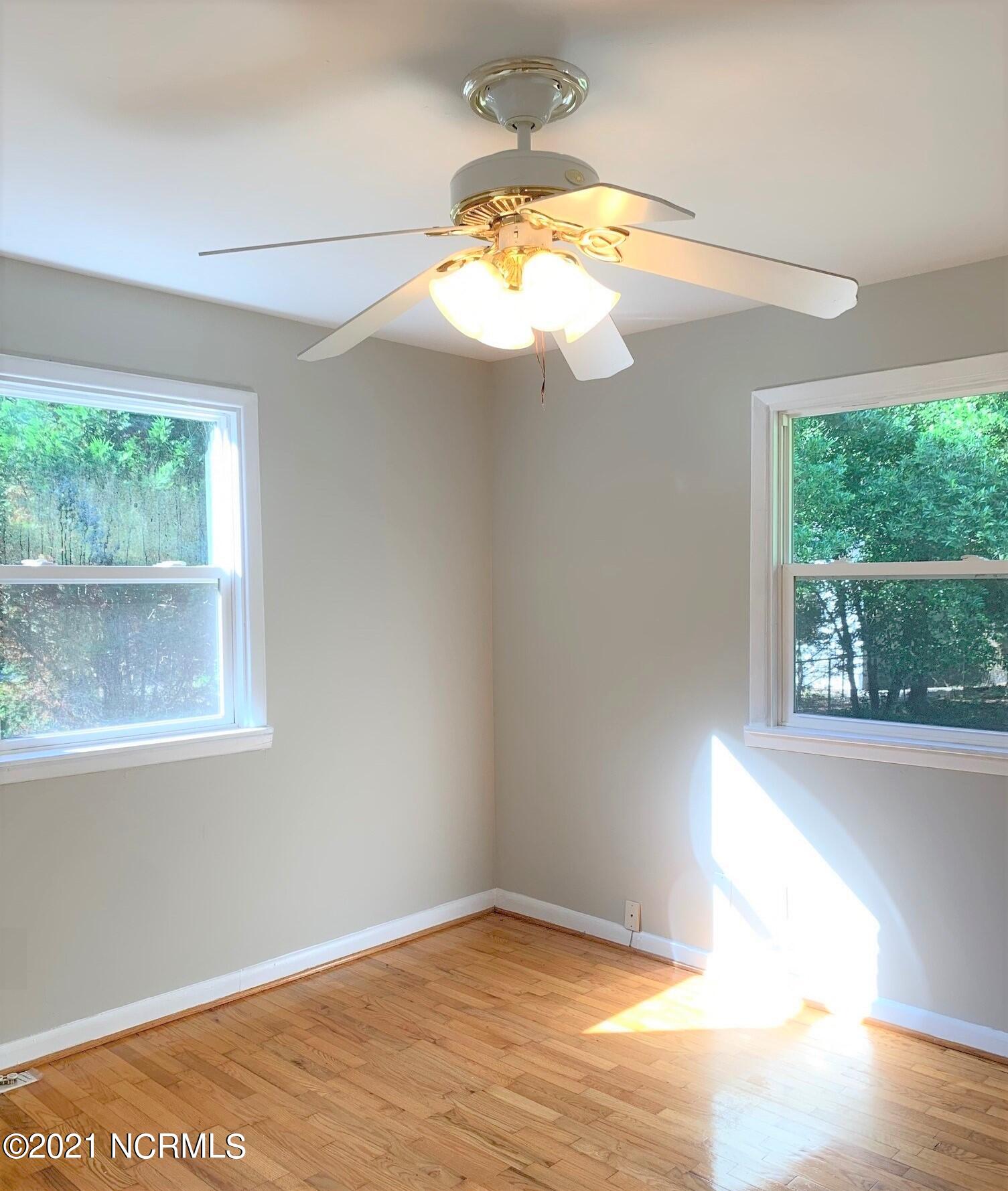213 2 Chopt Road Wilmington, NC 28405 - Photo 19 of 28 36a