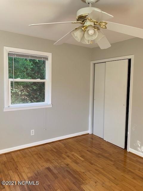213 2 Chopt Road Wilmington, NC 28405 - Photo 20 of 28 26