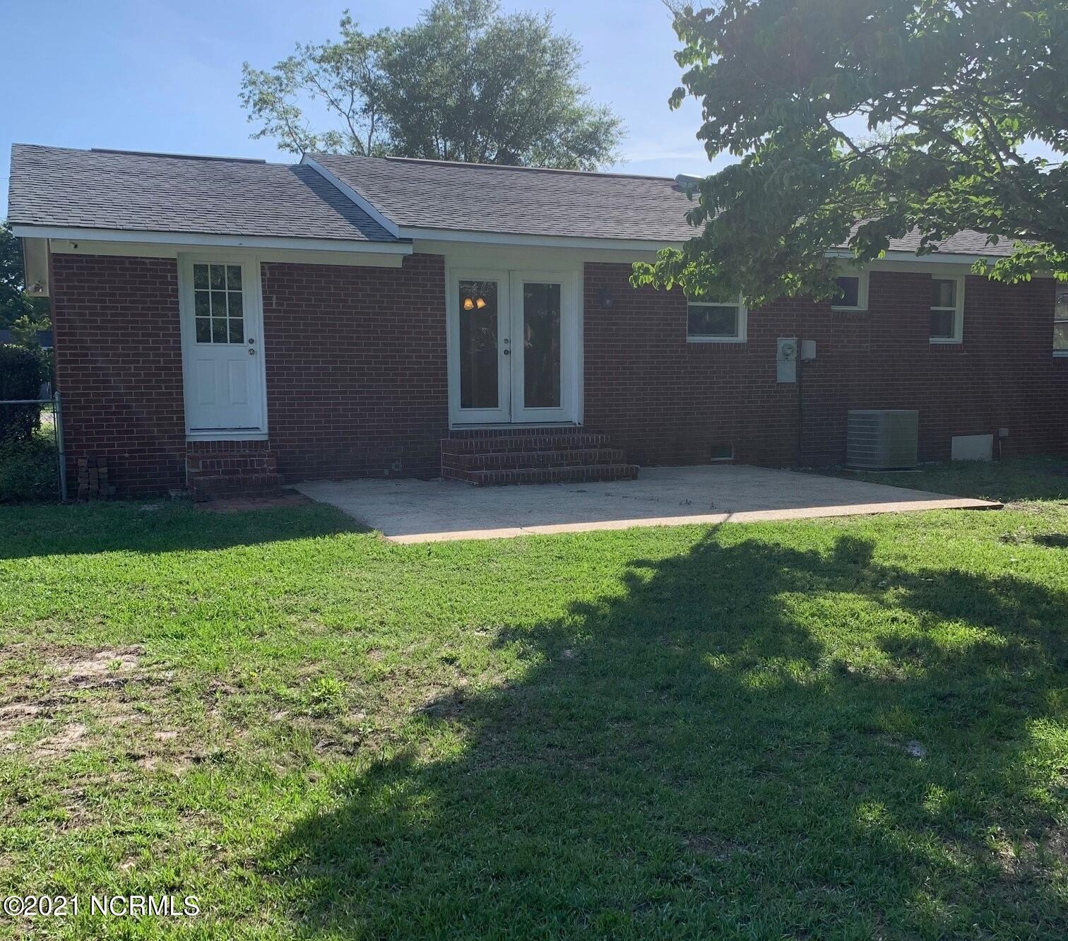 213 2 Chopt Road Wilmington, NC 28405 - Photo 26 of 28 25