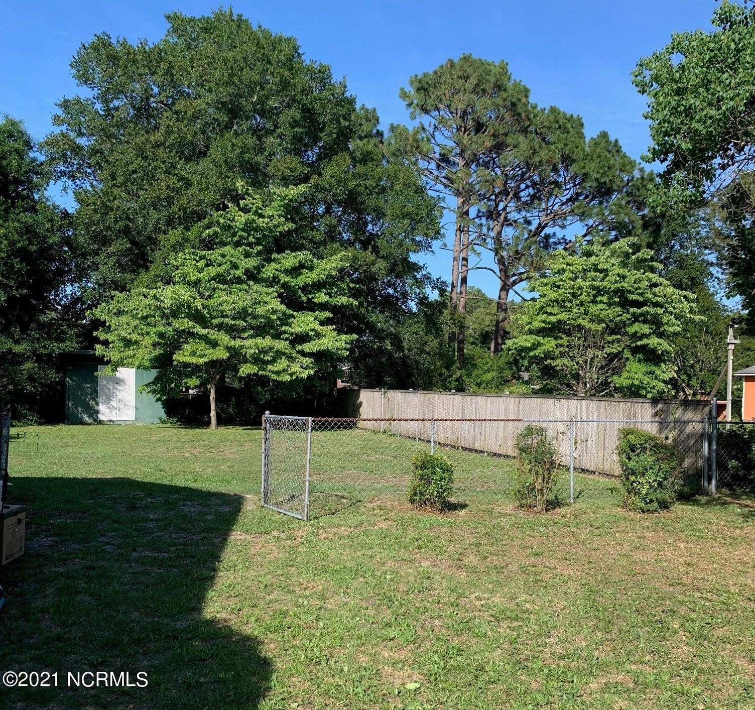 213 2 Chopt Road Wilmington, NC 28405 - Photo 27 of 28 7