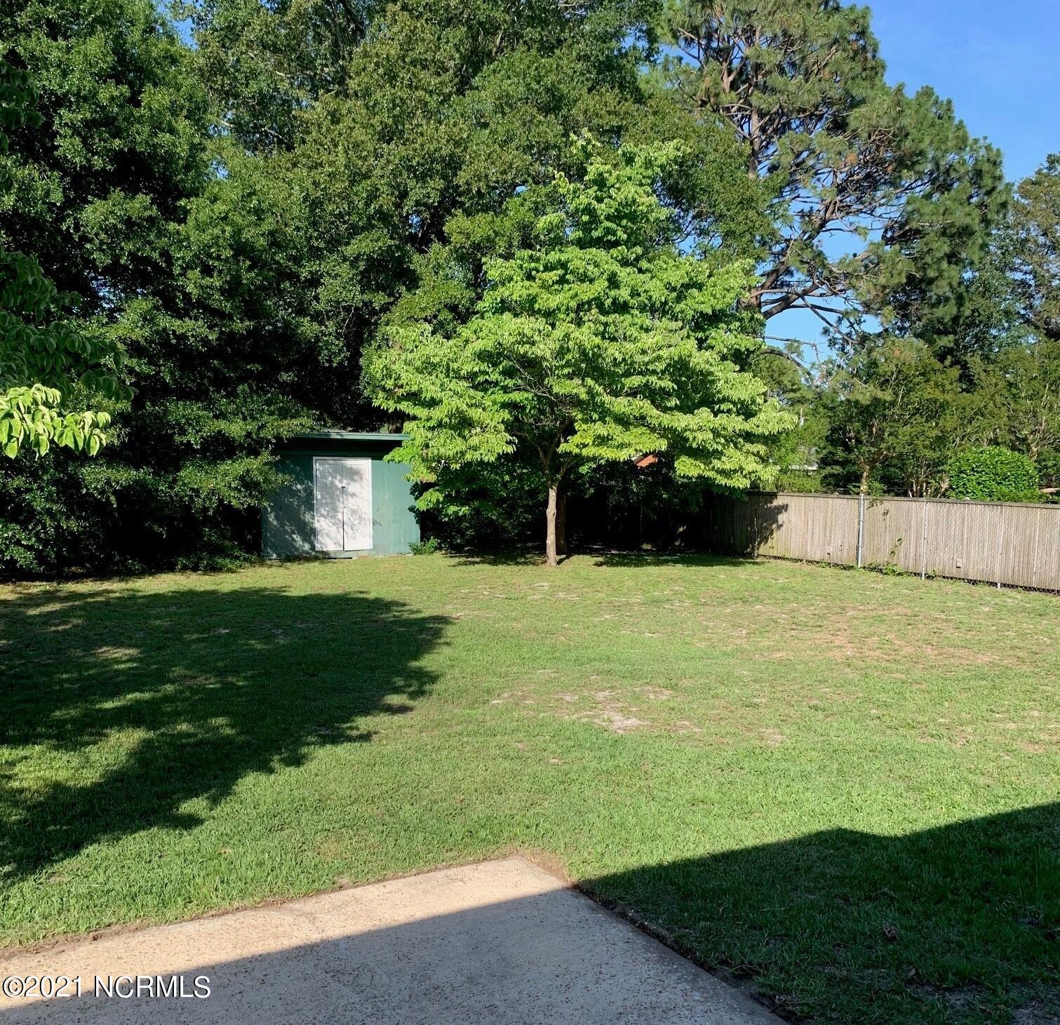 213 2 Chopt Road Wilmington, NC 28405 - Photo 28 of 28 23