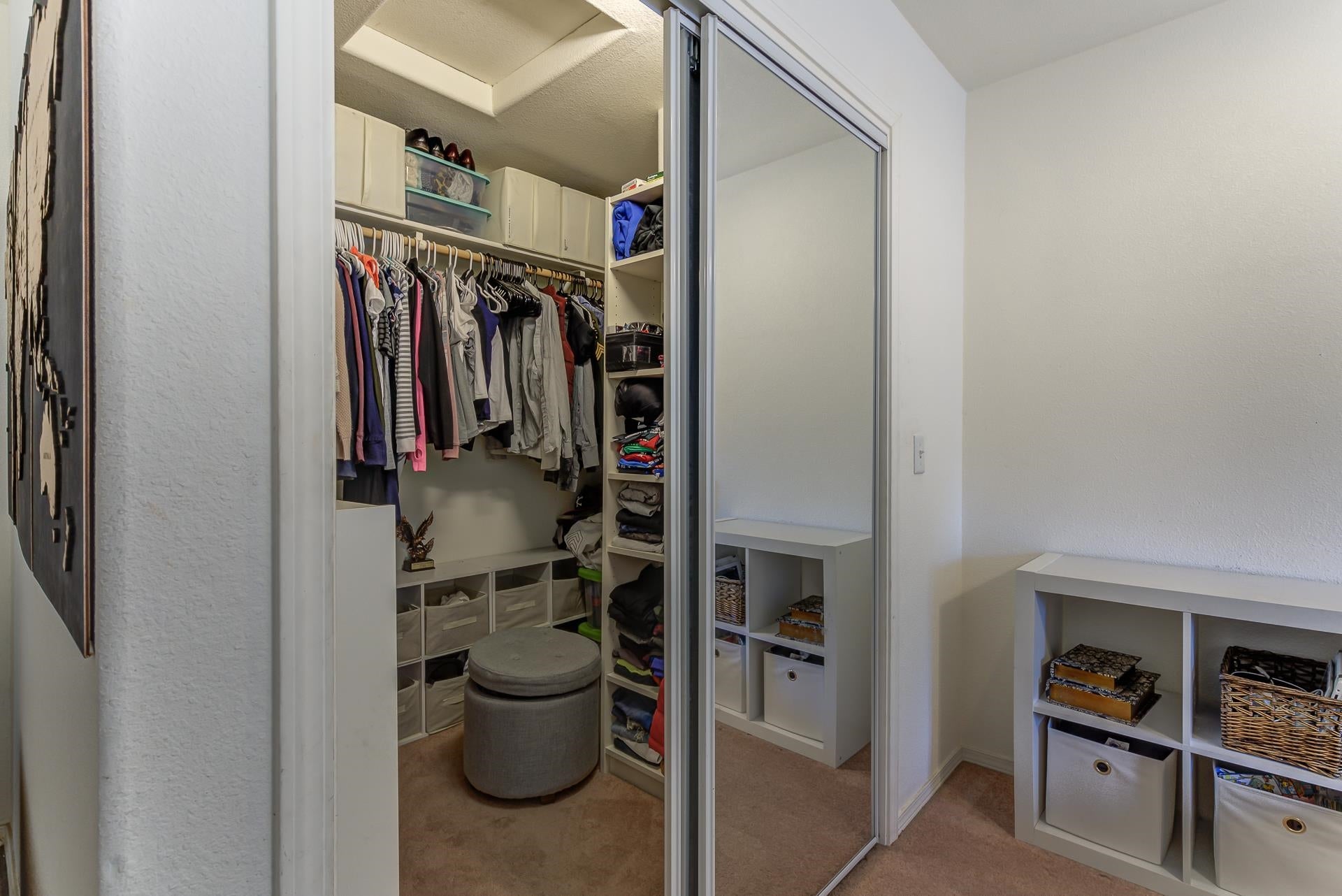 16420 Friar Road Weed, CA 96094 - Photo 14 of 21 Gallery Image 14