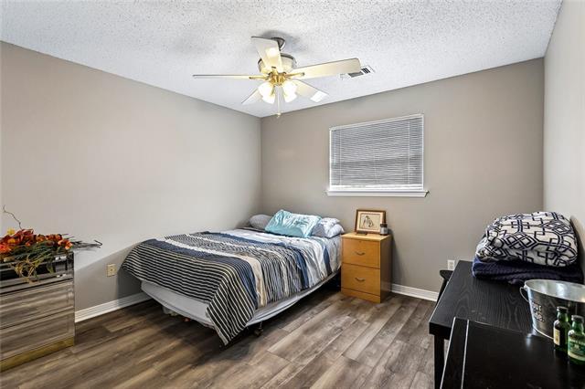 950 Marina Drive, Unit 4 Slidell, LA 70458 - Photo 11 of 16