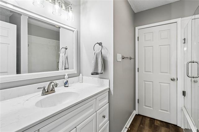 950 Marina Drive, Unit 4 Slidell, LA 70458 - Photo 12 of 16