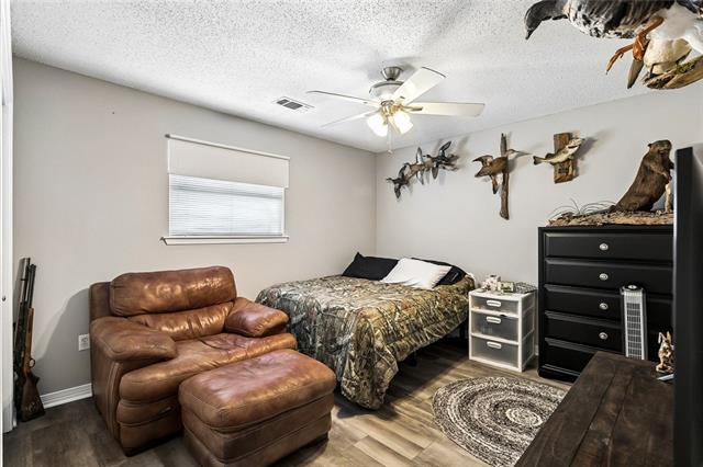 950 Marina Drive, Unit 4 Slidell, LA 70458 - Photo 13 of 16