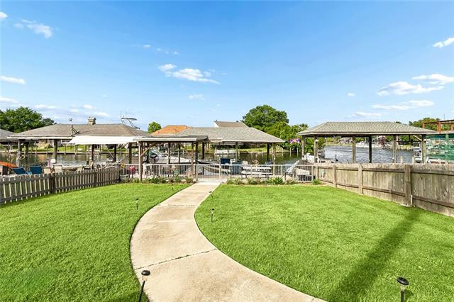 950 Marina Drive, Unit 4 Slidell, LA 70458 - Photo 16 of 16