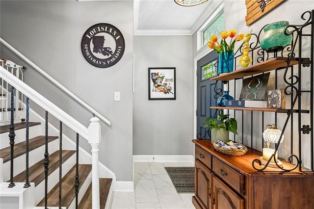 950 Marina Drive, Unit 4 Slidell, LA 70458 - Photo 2 of 16