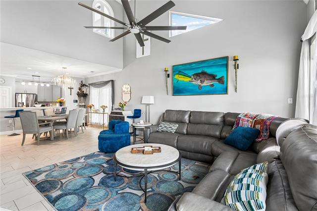 950 Marina Drive, Unit 4 Slidell, LA 70458 - Photo 3 of 16