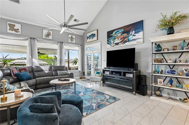 950 Marina Drive, Unit 4 Slidell, LA 70458 - Photo 4 of 16