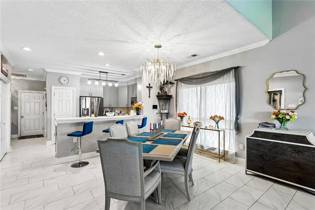 950 Marina Drive, Unit 4 Slidell, LA 70458 - Photo 5 of 16