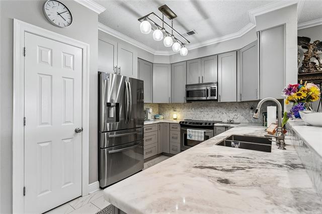 950 Marina Drive, Unit 4 Slidell, LA 70458 - Photo 6 of 16