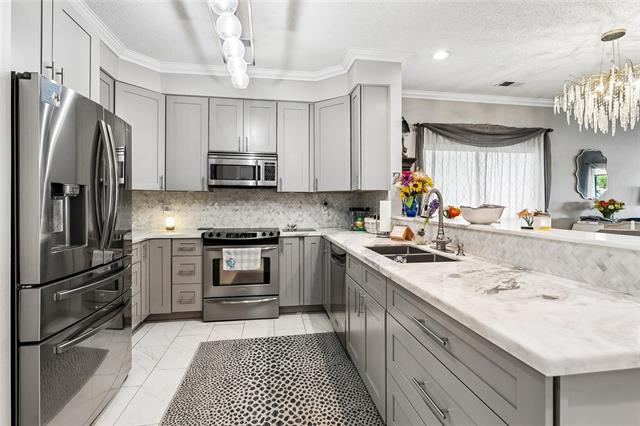 950 Marina Drive, Unit 4 Slidell, LA 70458 - Photo 7 of 16