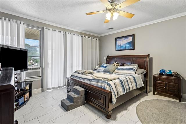 950 Marina Drive, Unit 4 Slidell, LA 70458 - Photo 8 of 16