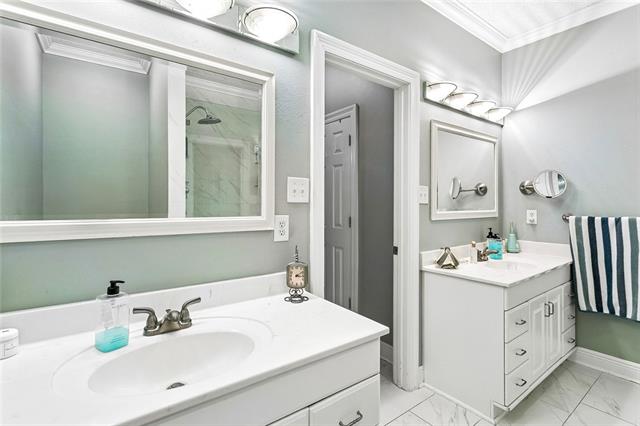 950 Marina Drive, Unit 4 Slidell, LA 70458 - Photo 9 of 16