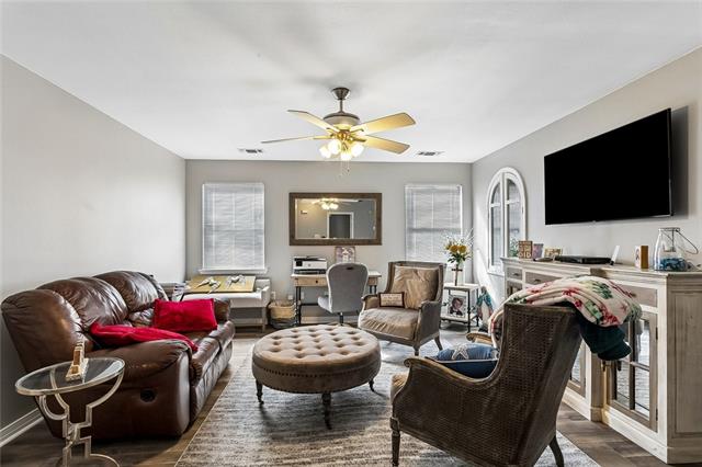 950 Marina Drive, Unit 4 Slidell, LA 70458 - Photo 10 of 16