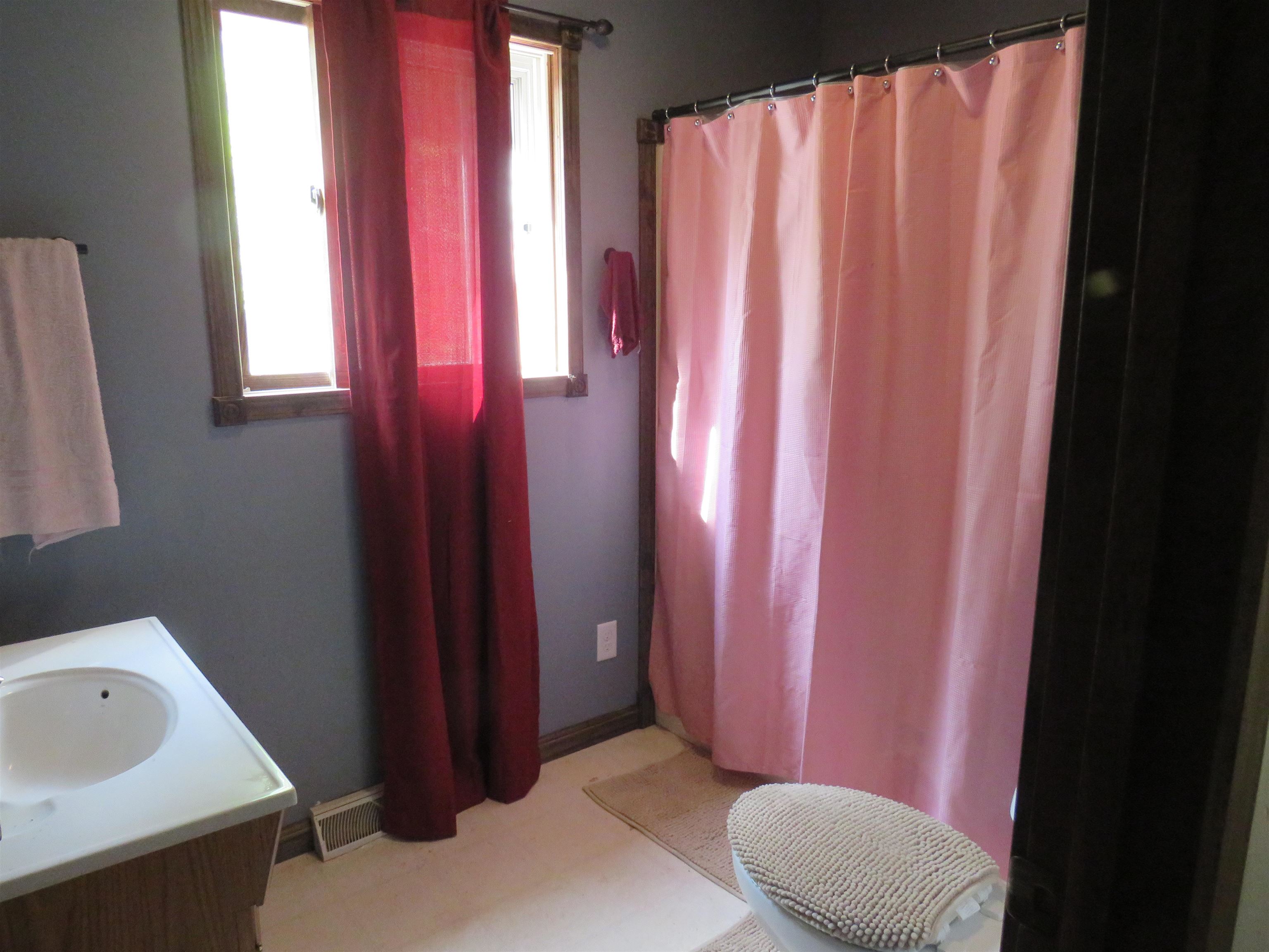 N5134 Star Neva Road Bryant, WI 54418 - Photo 18 of 28