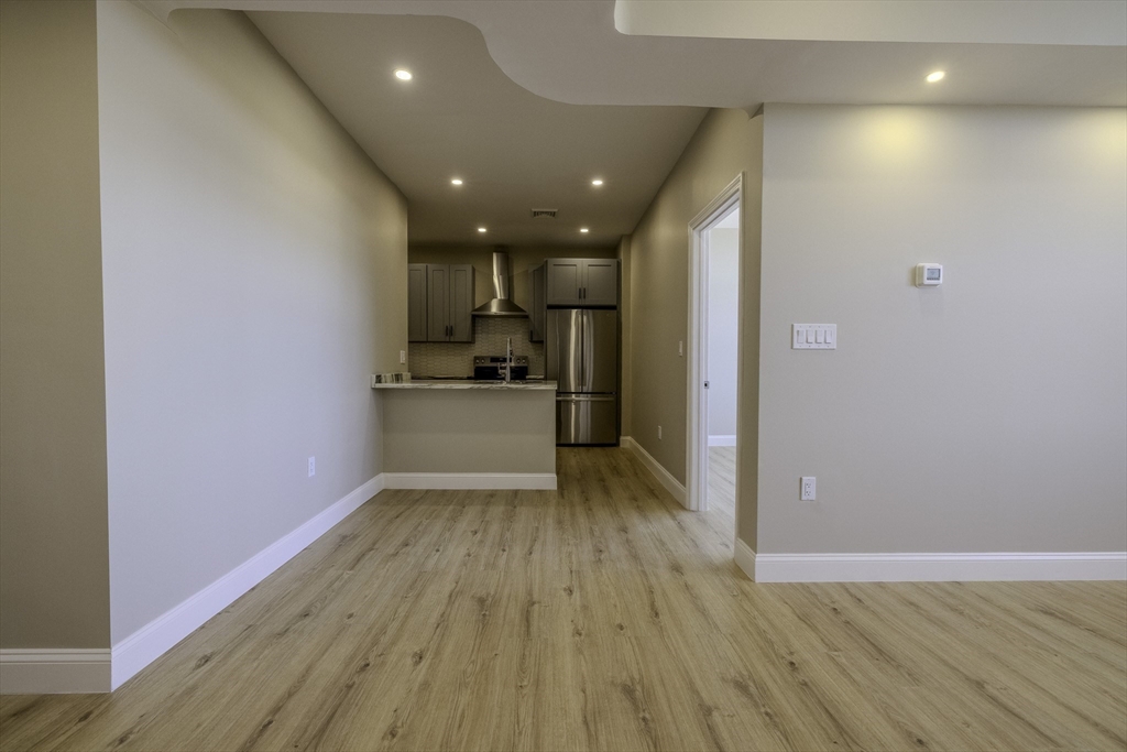 340 Main Street, Unit 703 Melrose, MA 02176 - Photo 3 of 16