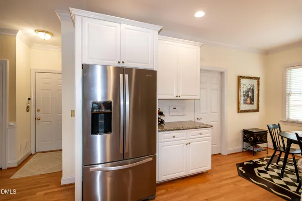 $750,000 | 5101 Makena Drive, Raleigh, NC 27615
