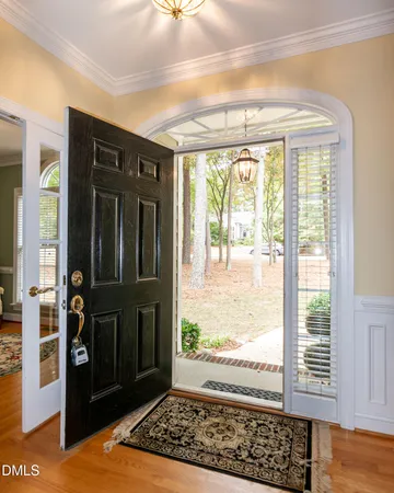 $750,000 | 5101 Makena Drive, Raleigh, NC 27615