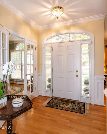 $750,000 | 5101 Makena Drive, Raleigh, NC 27615
