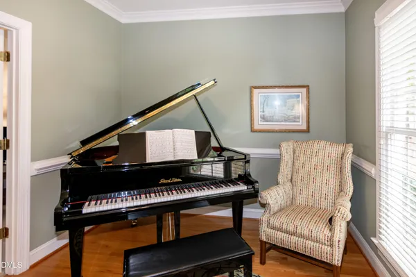 $750,000 | 5101 Makena Drive, Raleigh, NC 27615