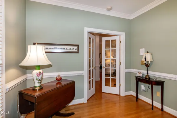 $750,000 | 5101 Makena Drive, Raleigh, NC 27615