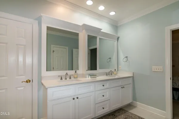 $750,000 | 5101 Makena Drive, Raleigh, NC 27615