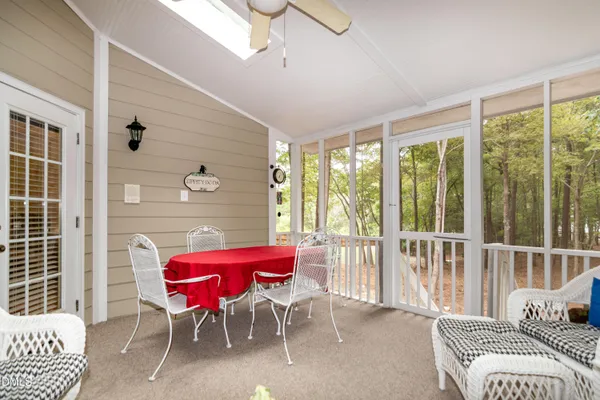 $750,000 | 5101 Makena Drive, Raleigh, NC 27615