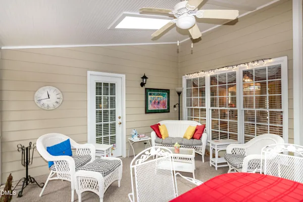 $750,000 | 5101 Makena Drive, Raleigh, NC 27615