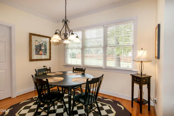 $750,000 | 5101 Makena Drive, Raleigh, NC 27615