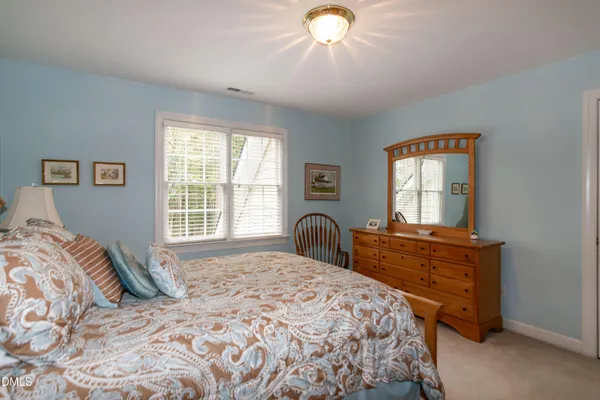 $750,000 | 5101 Makena Drive, Raleigh, NC 27615