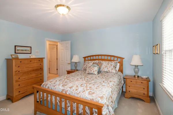 $750,000 | 5101 Makena Drive, Raleigh, NC 27615