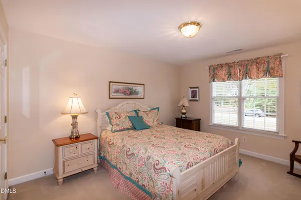 $750,000 | 5101 Makena Drive, Raleigh, NC 27615