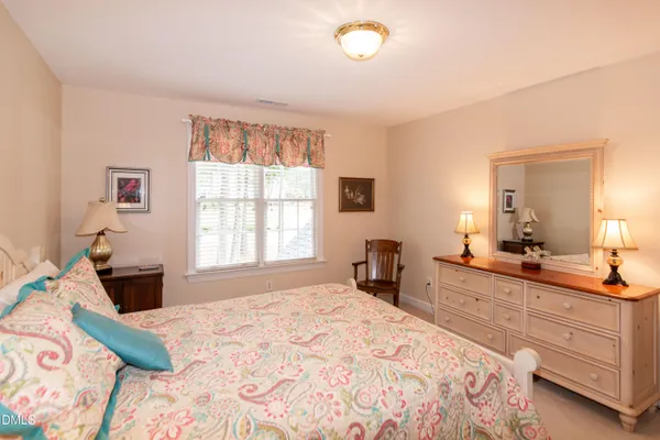 $750,000 | 5101 Makena Drive, Raleigh, NC 27615