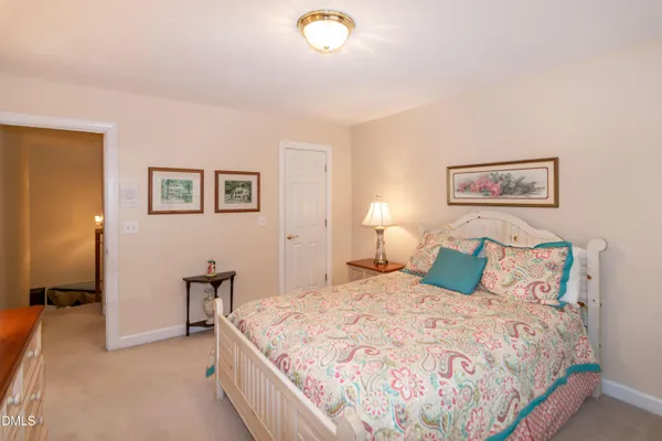 $750,000 | 5101 Makena Drive, Raleigh, NC 27615