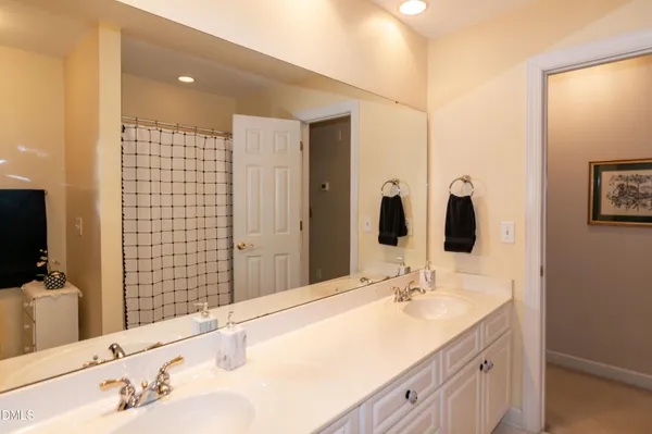 $750,000 | 5101 Makena Drive, Raleigh, NC 27615