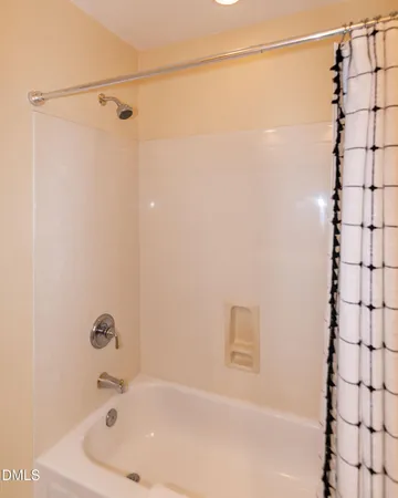 $750,000 | 5101 Makena Drive, Raleigh, NC 27615