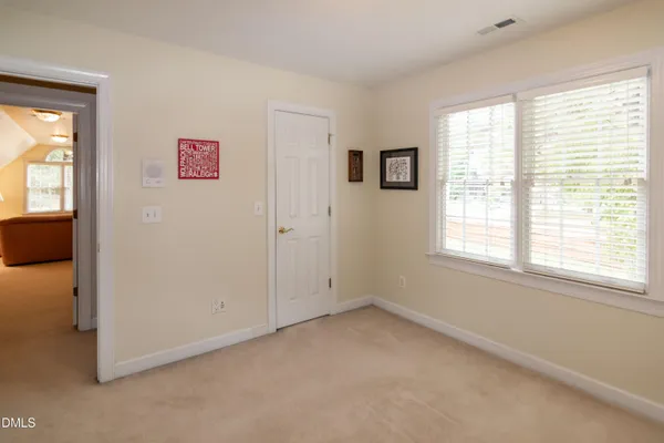 $750,000 | 5101 Makena Drive, Raleigh, NC 27615