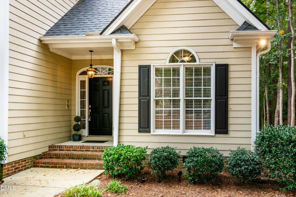 $750,000 | 5101 Makena Drive, Raleigh, NC 27615