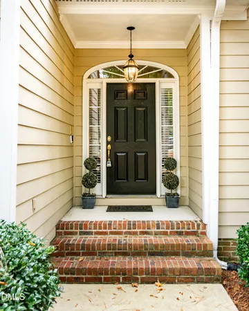 $750,000 | 5101 Makena Drive, Raleigh, NC 27615