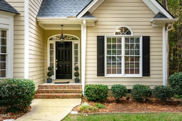 $750,000 | 5101 Makena Drive, Raleigh, NC 27615