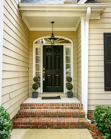 $750,000 | 5101 Makena Drive, Raleigh, NC 27615