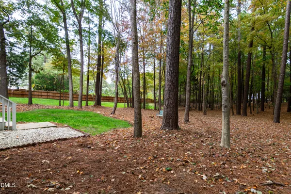 $750,000 | 5101 Makena Drive, Raleigh, NC 27615