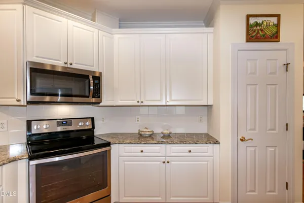 $750,000 | 5101 Makena Drive, Raleigh, NC 27615
