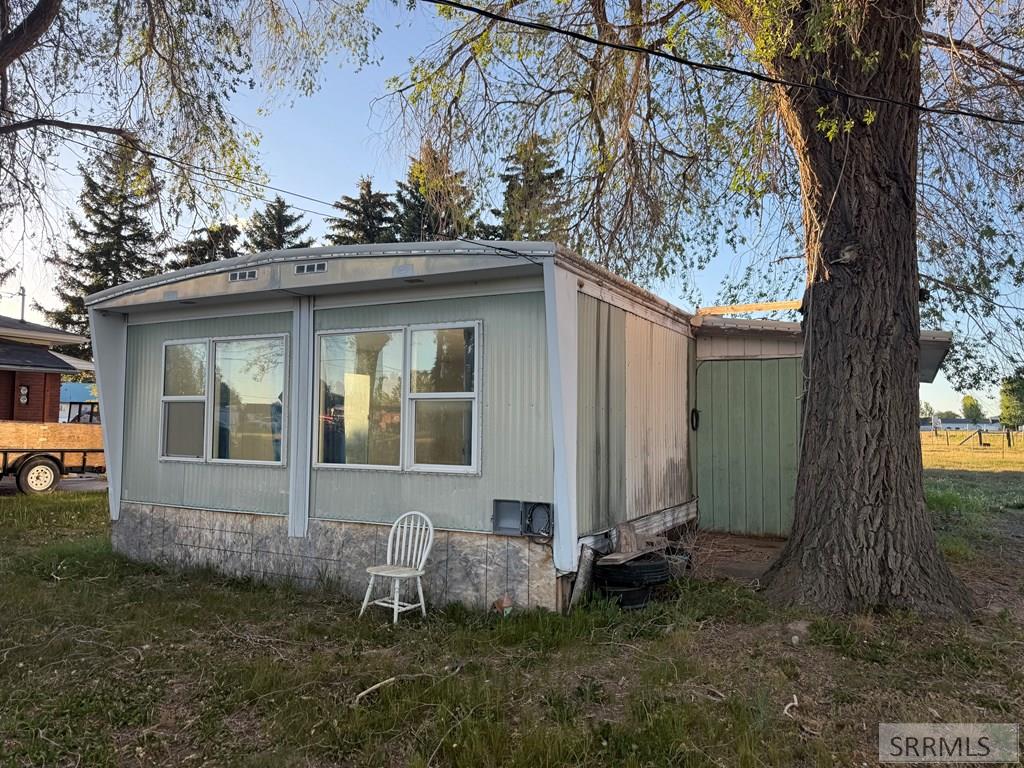 5571 East Iona Road Iona, ID 83427 - Photo 34 of 37